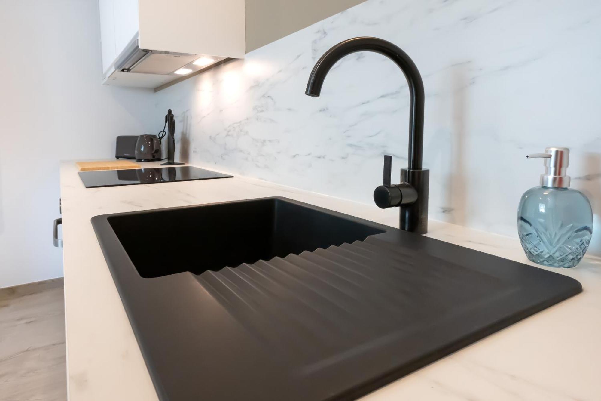 Coeur De Metz Balneo - La Suite 4 Luaran gambar