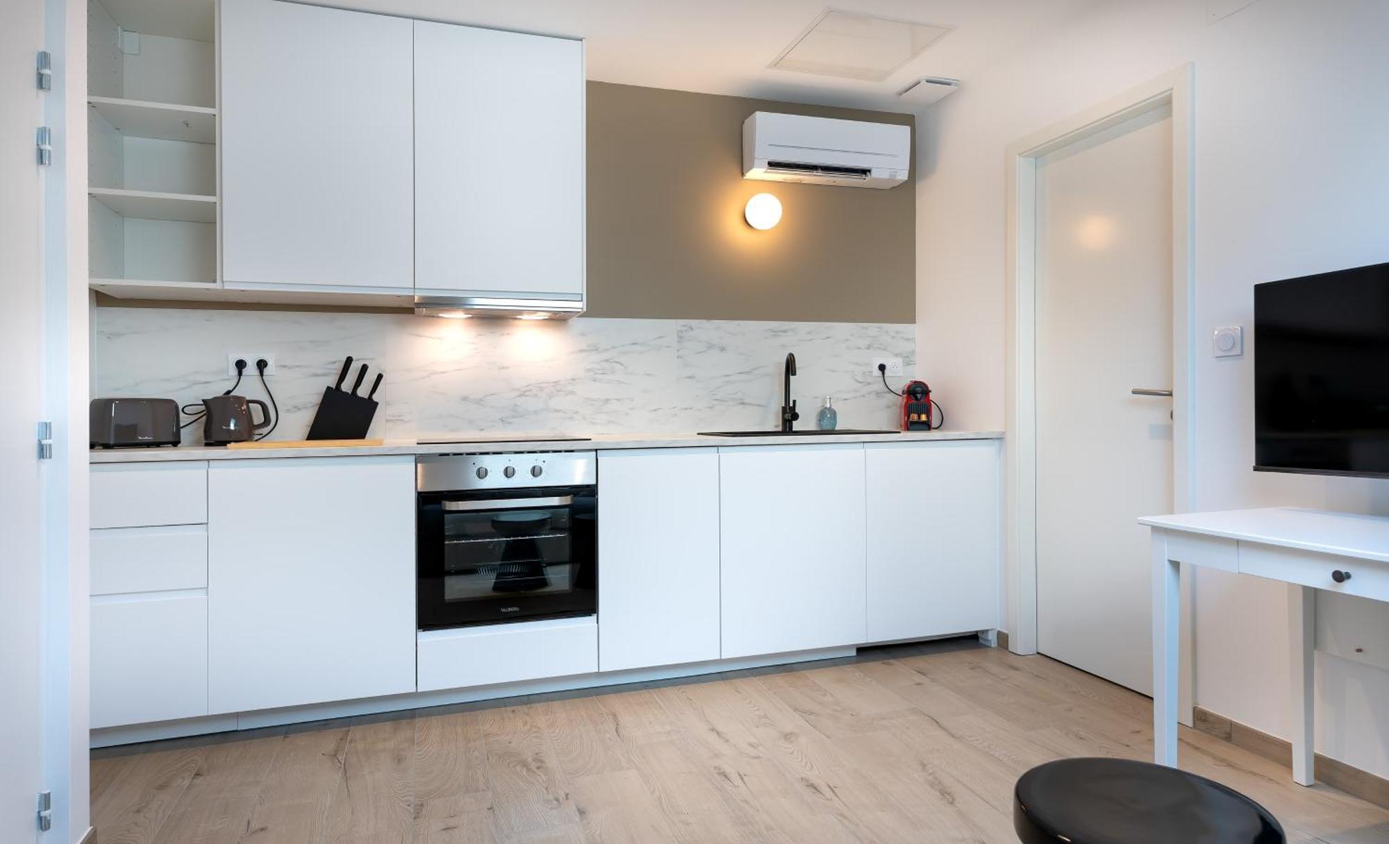 Coeur De Metz Balneo - La Suite 4 Luaran gambar