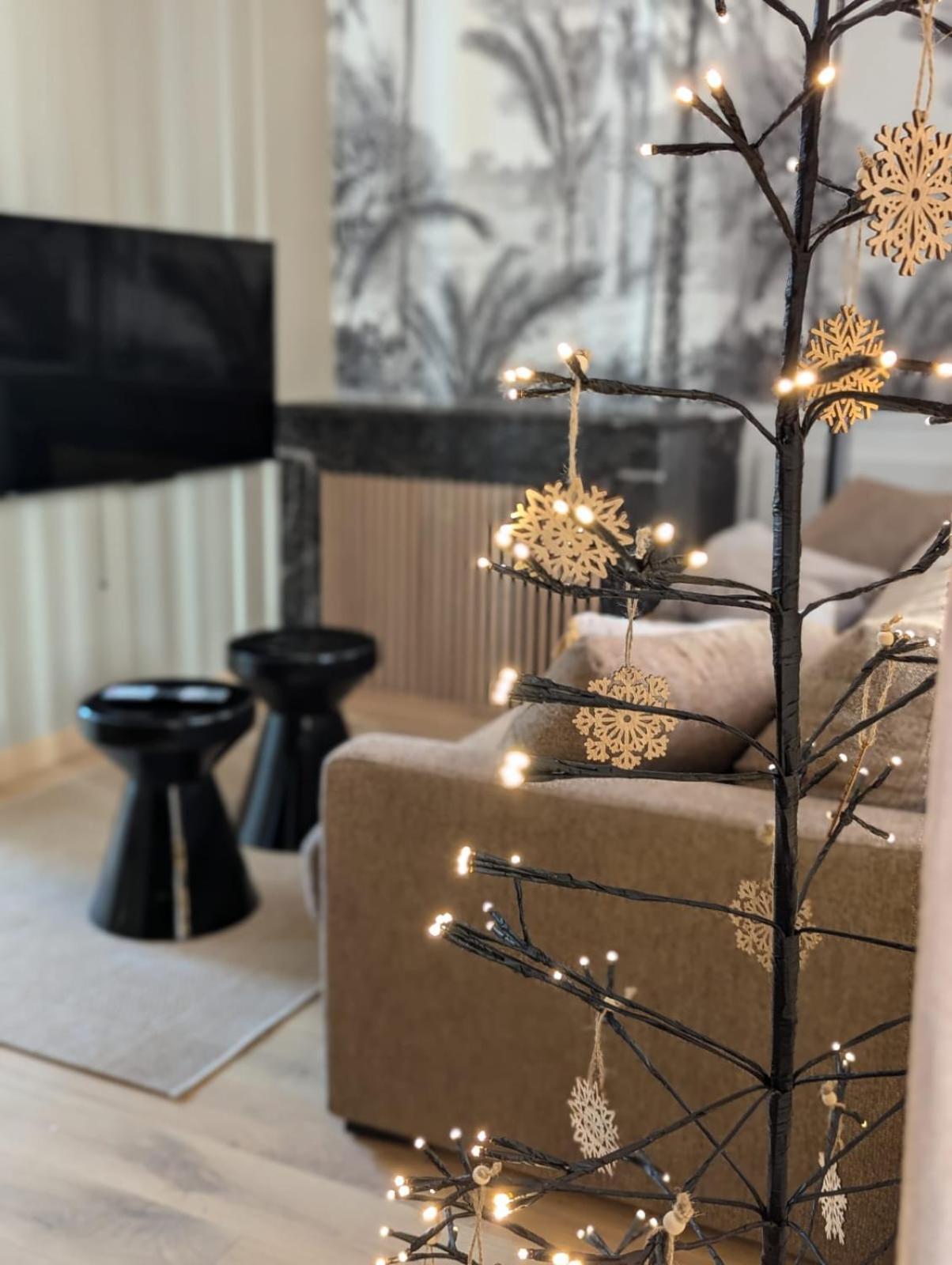 Coeur De Metz Balneo - La Suite 4 Luaran gambar